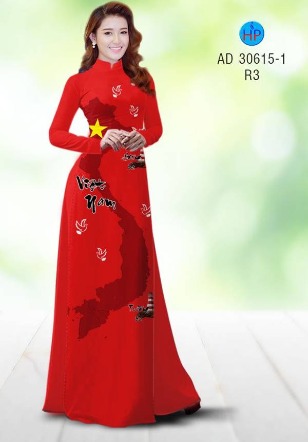 1616821947 315 vai ao dai dep hien nay (10)